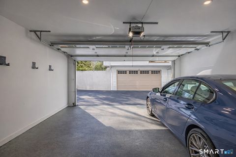 Tiny photo for 1 Howard Avenue #C4, Norwalk, CT 06855 (MLS # 24157220)