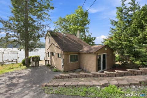 Photo of 600 E Wakefield Boulevard, Winchester, CT 06098 (MLS # 24198153)