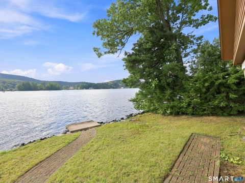 Photo of 600 E Wakefield Boulevard, Winchester, CT 06098 (MLS # 24198153)
