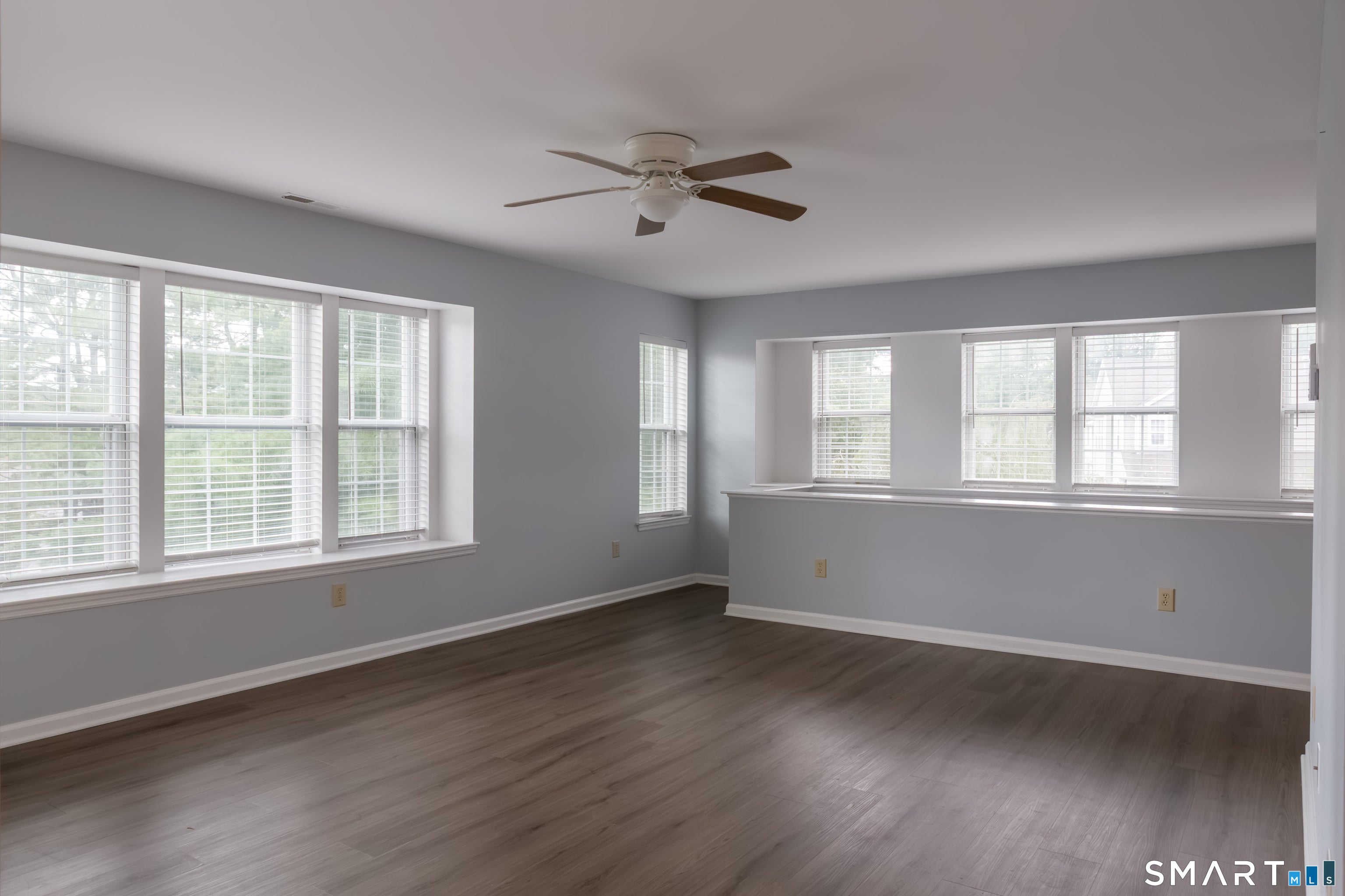 223 Mayfield Drive