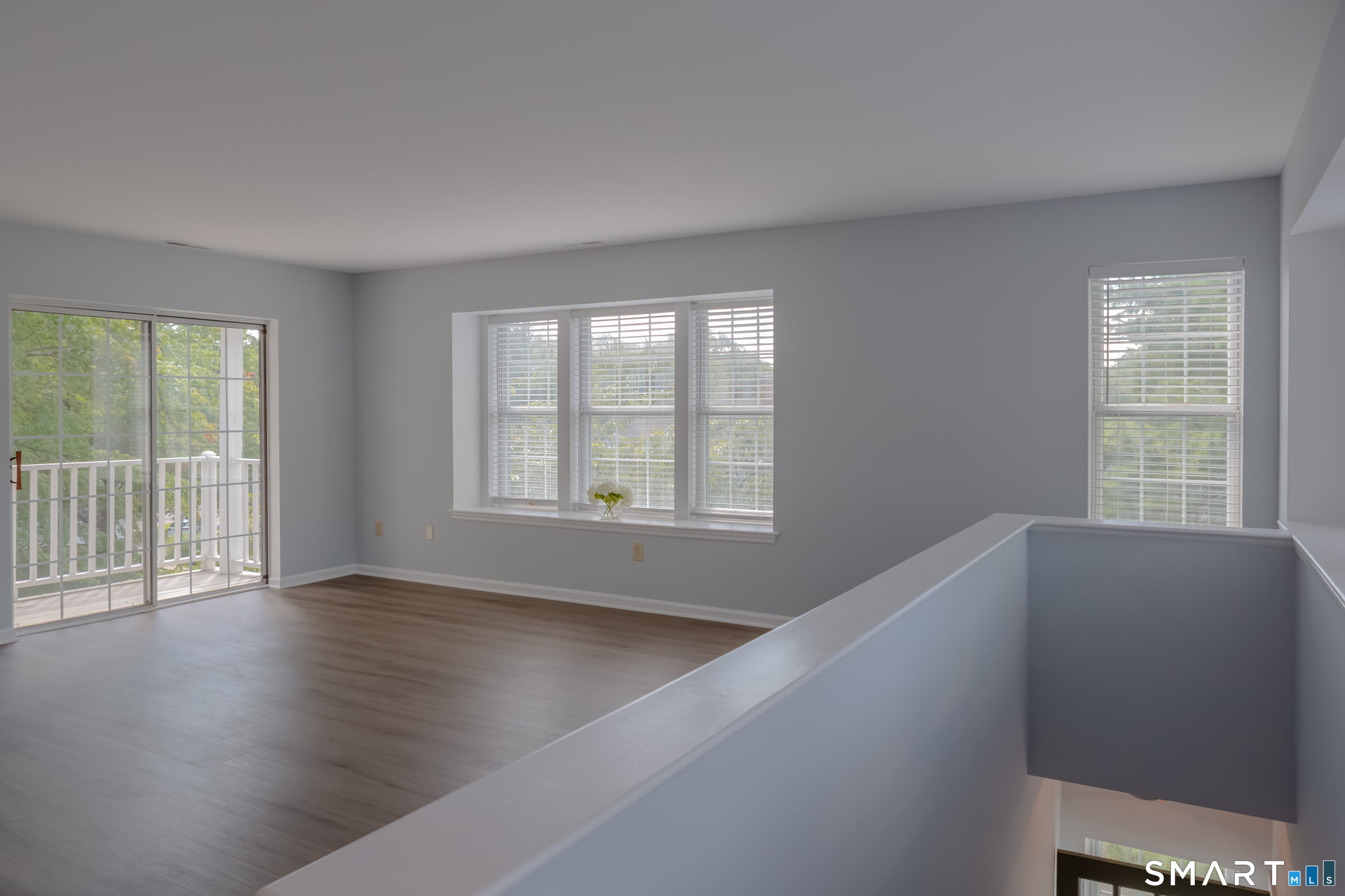 223 Mayfield Drive