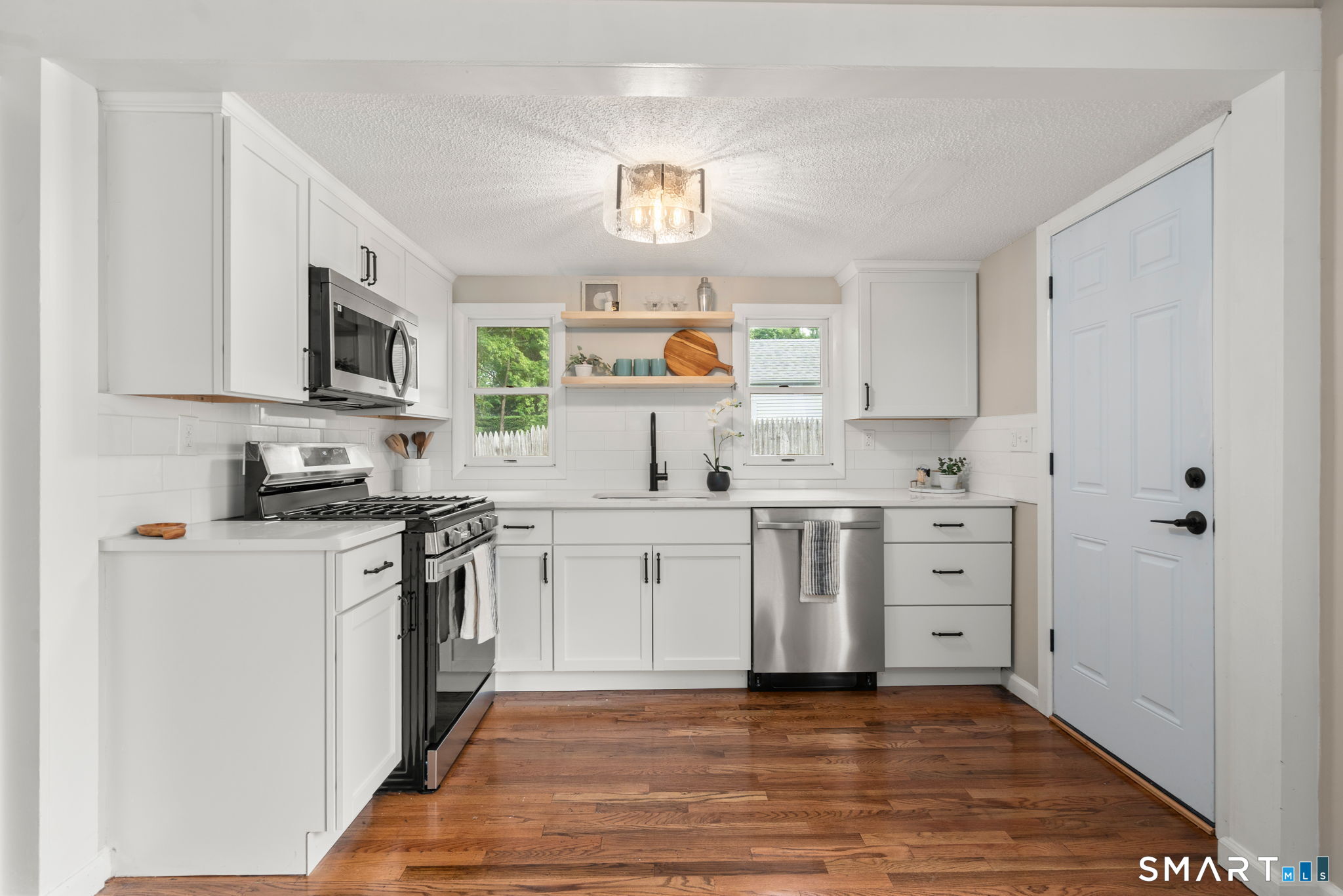 113 Branford Street