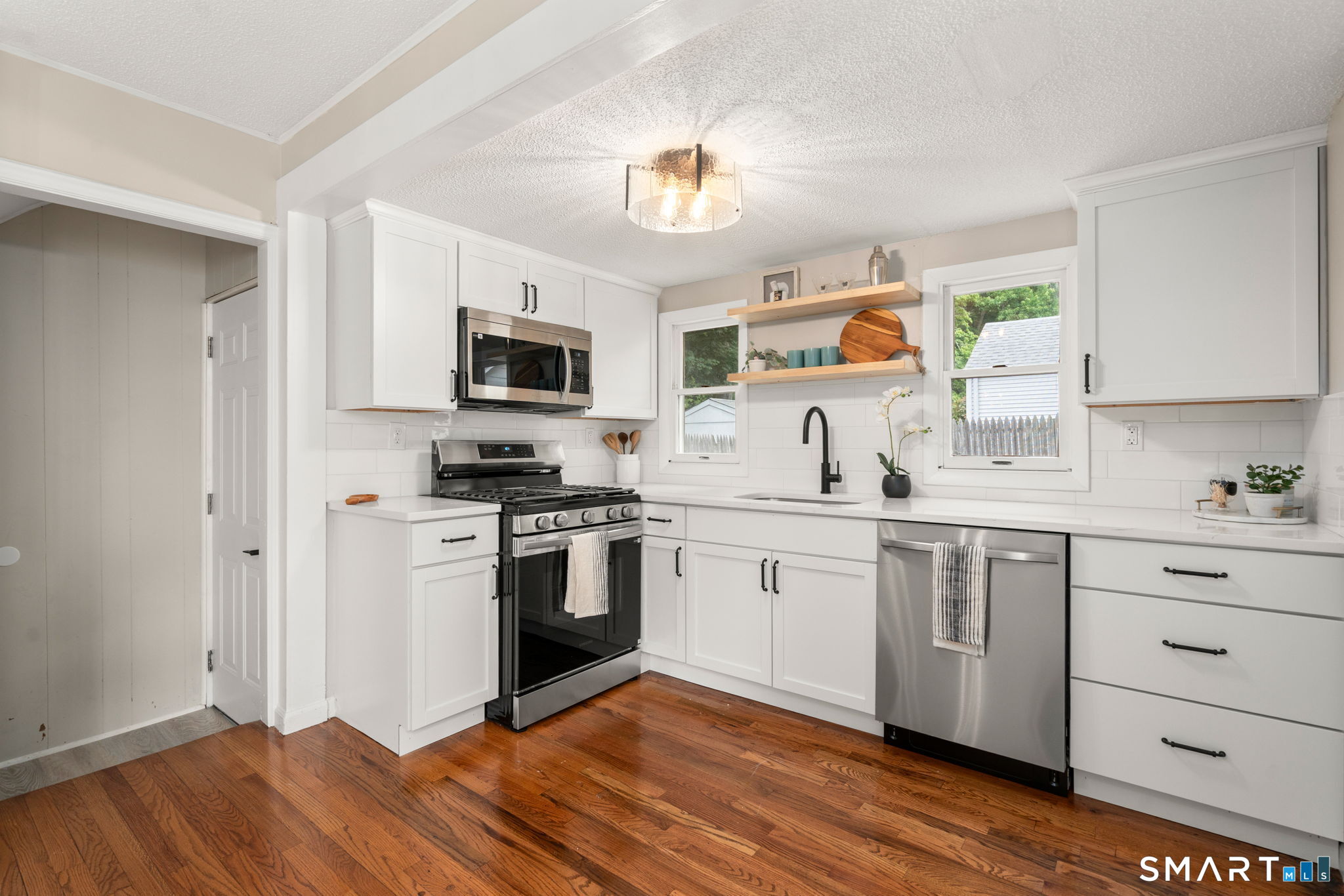 113 Branford Street