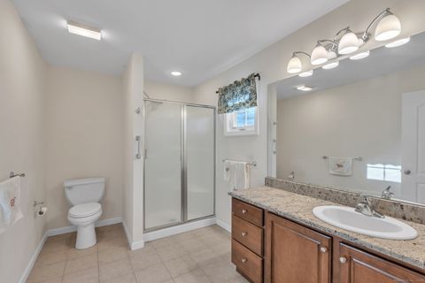 Tiny photo for 9 Mockingbird Lane #9, East Windsor, CT 06088 (MLS # 24143097)