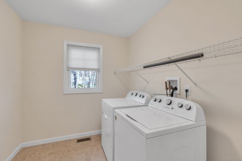 Tiny photo for 9 Mockingbird Lane #9, East Windsor, CT 06088 (MLS # 24143097)