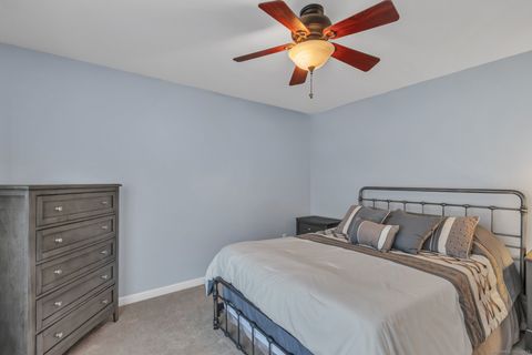 Tiny photo for 9 Mockingbird Lane #9, East Windsor, CT 06088 (MLS # 24143097)