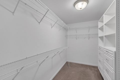 Tiny photo for 9 Mockingbird Lane #9, East Windsor, CT 06088 (MLS # 24143097)