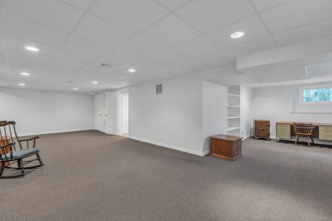 Tiny photo for 9 Mockingbird Lane #9, East Windsor, CT 06088 (MLS # 24143097)