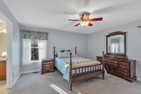 Tiny photo for 9 Mockingbird Lane #9, East Windsor, CT 06088 (MLS # 24143097)