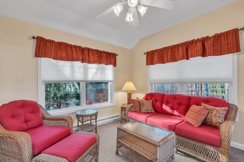 Tiny photo for 9 Mockingbird Lane #9, East Windsor, CT 06088 (MLS # 24143097)