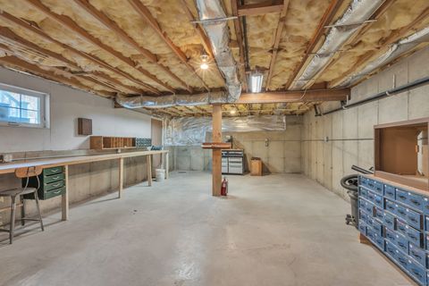 Tiny photo for 9 Mockingbird Lane #9, East Windsor, CT 06088 (MLS # 24143097)