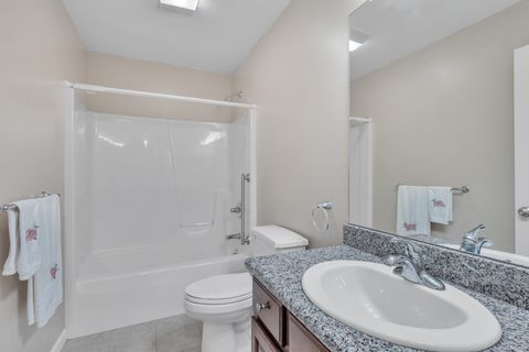 Tiny photo for 9 Mockingbird Lane #9, East Windsor, CT 06088 (MLS # 24143097)