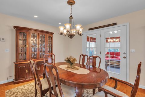 Tiny photo for 9 Mockingbird Lane #9, East Windsor, CT 06088 (MLS # 24143097)