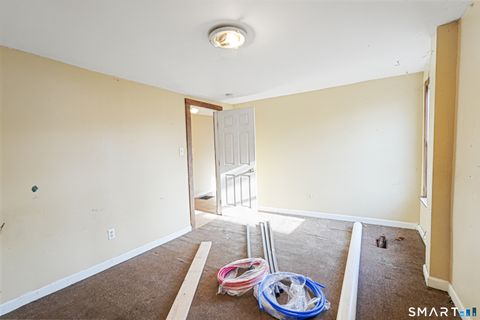 Tiny photo for 385 Putnam Pike, Killingly, CT 06241 (MLS # 24144376)