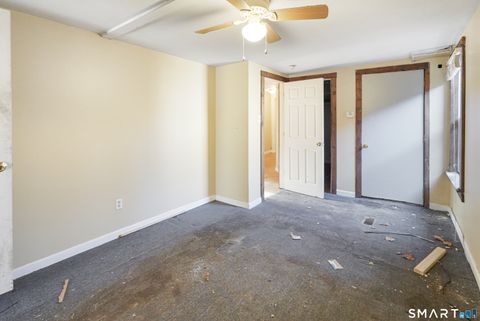 Tiny photo for 385 Putnam Pike, Killingly, CT 06241 (MLS # 24144376)