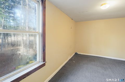 Tiny photo for 385 Putnam Pike, Killingly, CT 06241 (MLS # 24144376)