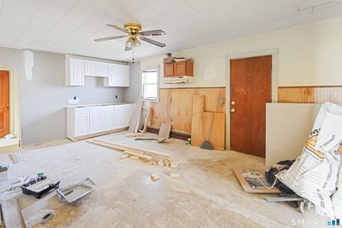 Tiny photo for 385 Putnam Pike, Killingly, CT 06241 (MLS # 24144376)