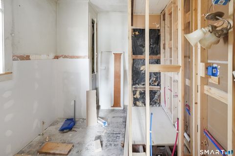 Tiny photo for 385 Putnam Pike, Killingly, CT 06241 (MLS # 24144376)