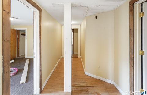 Tiny photo for 385 Putnam Pike, Killingly, CT 06241 (MLS # 24144376)