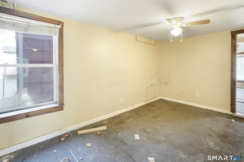 Tiny photo for 385 Putnam Pike, Killingly, CT 06241 (MLS # 24144376)