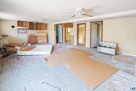 Tiny photo for 385 Putnam Pike, Killingly, CT 06241 (MLS # 24144376)