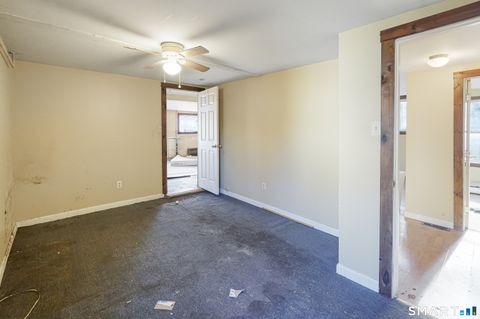 Tiny photo for 385 Putnam Pike, Killingly, CT 06241 (MLS # 24144376)