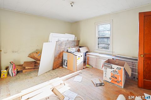 Tiny photo for 385 Putnam Pike, Killingly, CT 06241 (MLS # 24144376)