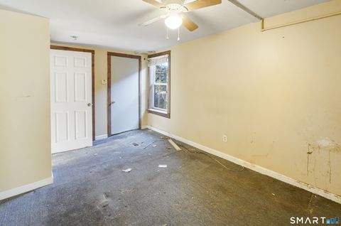 Tiny photo for 385 Putnam Pike, Killingly, CT 06241 (MLS # 24144376)