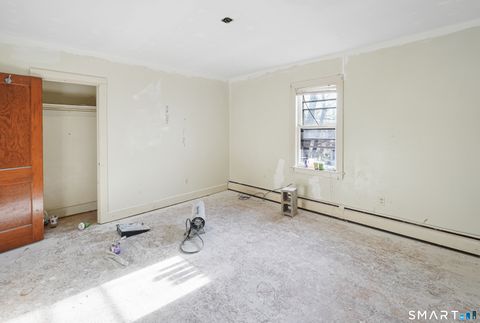 Tiny photo for 385 Putnam Pike, Killingly, CT 06241 (MLS # 24144376)