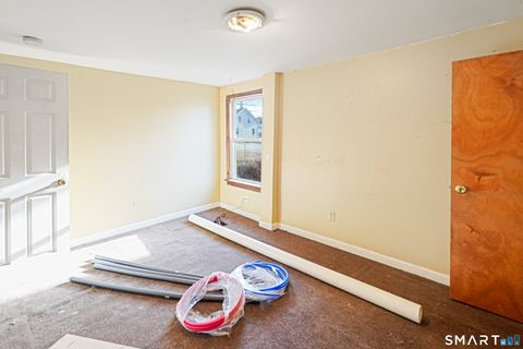 Tiny photo for 385 Putnam Pike, Killingly, CT 06241 (MLS # 24144376)