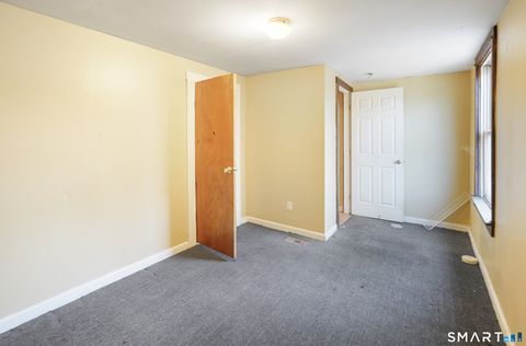 Tiny photo for 385 Putnam Pike, Killingly, CT 06241 (MLS # 24144376)