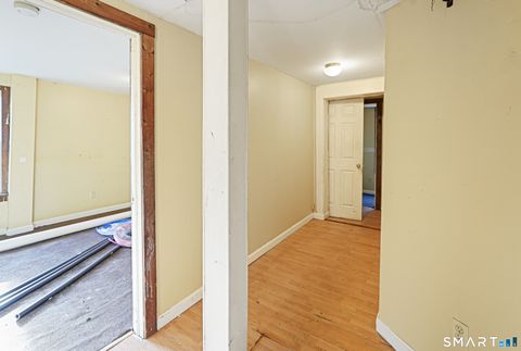 Tiny photo for 385 Putnam Pike, Killingly, CT 06241 (MLS # 24144376)