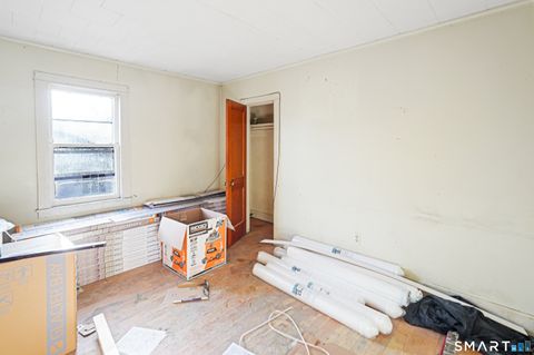 Tiny photo for 385 Putnam Pike, Killingly, CT 06241 (MLS # 24144376)