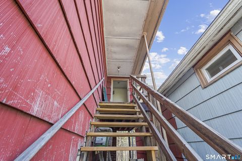 Tiny photo for 385 Putnam Pike, Killingly, CT 06241 (MLS # 24144376)