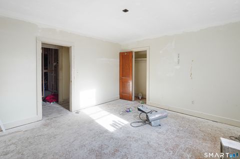 Tiny photo for 385 Putnam Pike, Killingly, CT 06241 (MLS # 24144376)