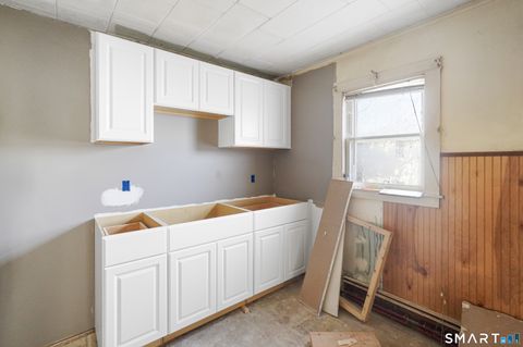 Tiny photo for 385 Putnam Pike, Killingly, CT 06241 (MLS # 24144376)