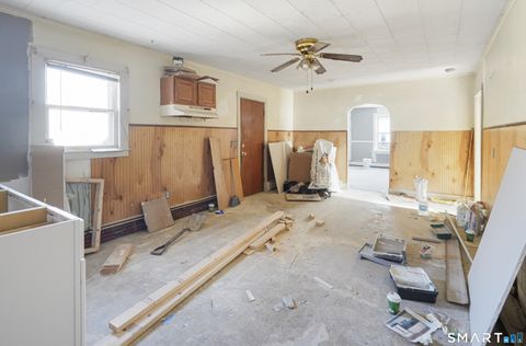 Tiny photo for 385 Putnam Pike, Killingly, CT 06241 (MLS # 24144376)