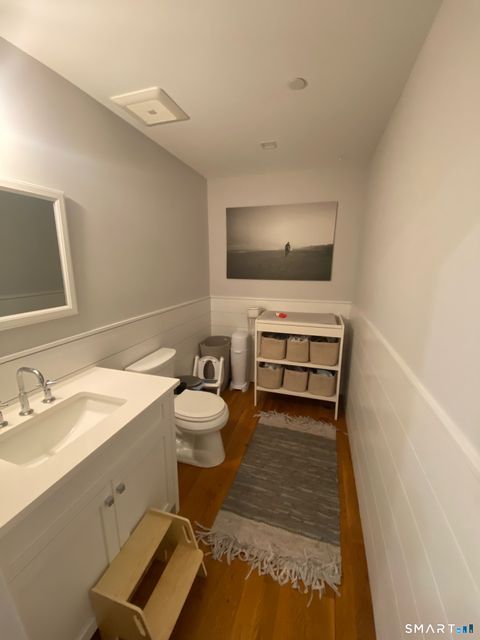 Tiny photo for Milford, CT 06460 (MLS # 24170751)