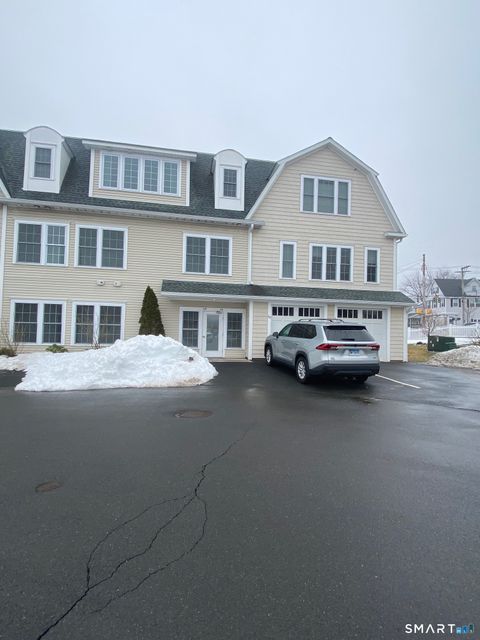 Photo of Milford, CT 06460 (MLS # 24170751)