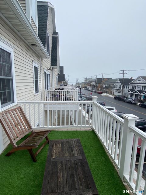 Tiny photo for Milford, CT 06460 (MLS # 24170751)