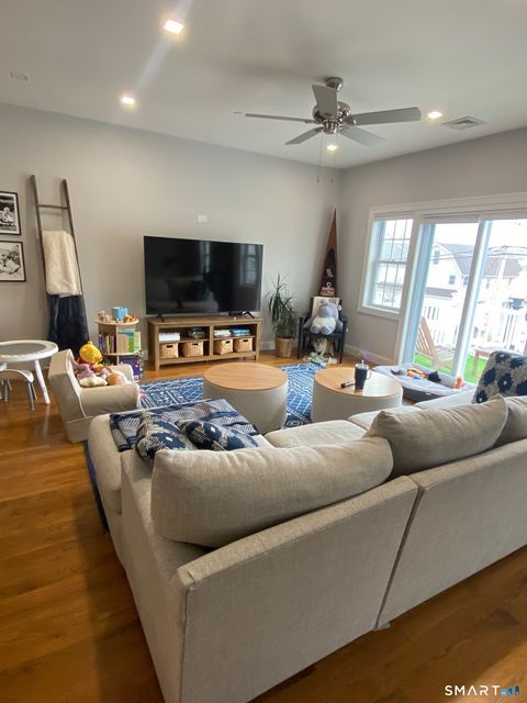 Tiny photo for Milford, CT 06460 (MLS # 24170751)
