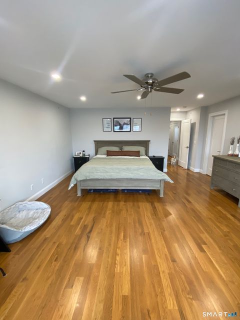 Tiny photo for Milford, CT 06460 (MLS # 24170751)