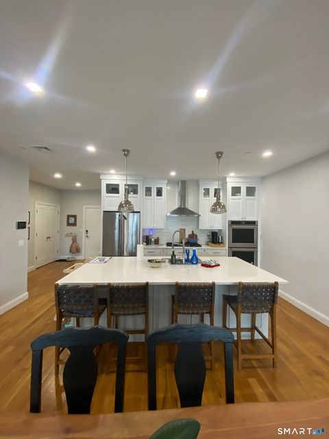 Tiny photo for Milford, CT 06460 (MLS # 24170751)