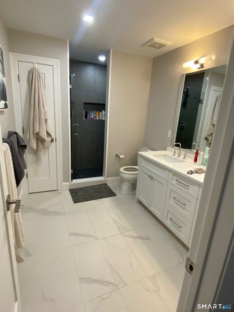 Tiny photo for Milford, CT 06460 (MLS # 24170751)