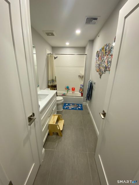 Tiny photo for Milford, CT 06460 (MLS # 24170751)