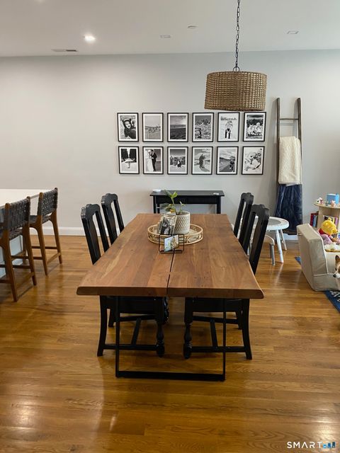 Tiny photo for Milford, CT 06460 (MLS # 24170751)
