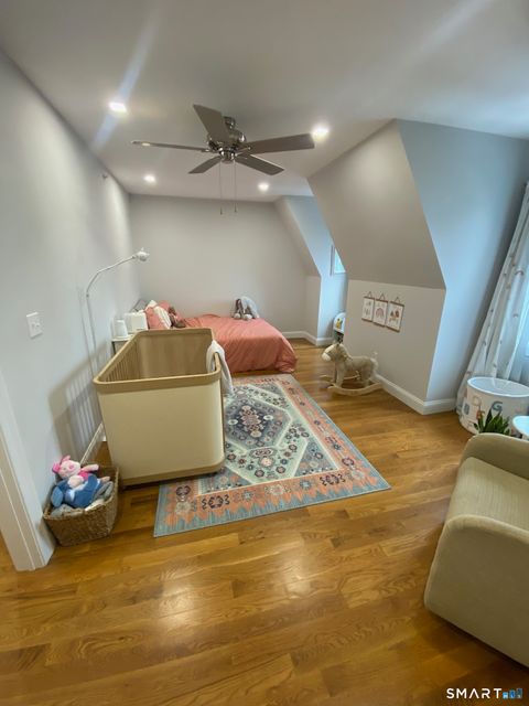 Tiny photo for Milford, CT 06460 (MLS # 24170751)