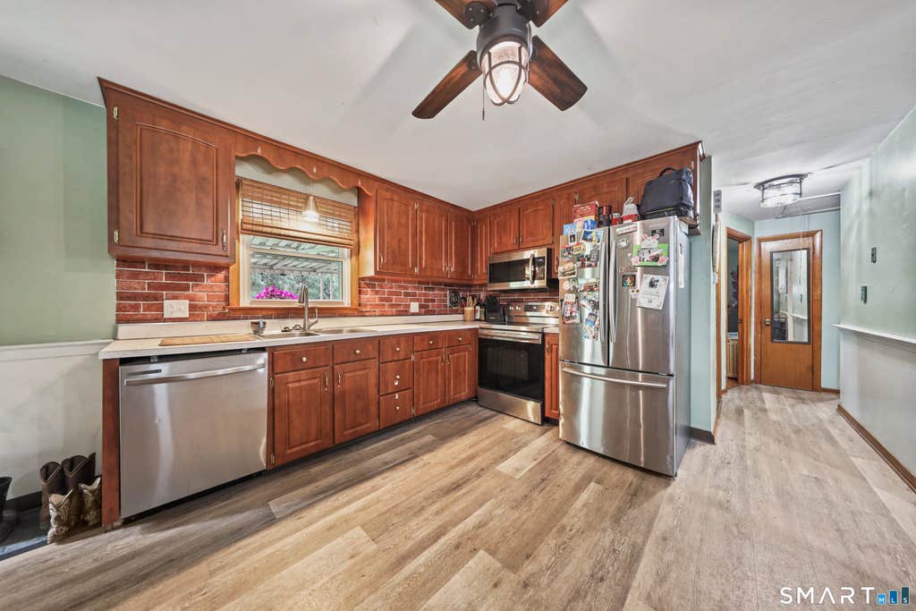 Photo of 21 Holt Street, Plymouth, CT 06786 (MLS # 24183437)