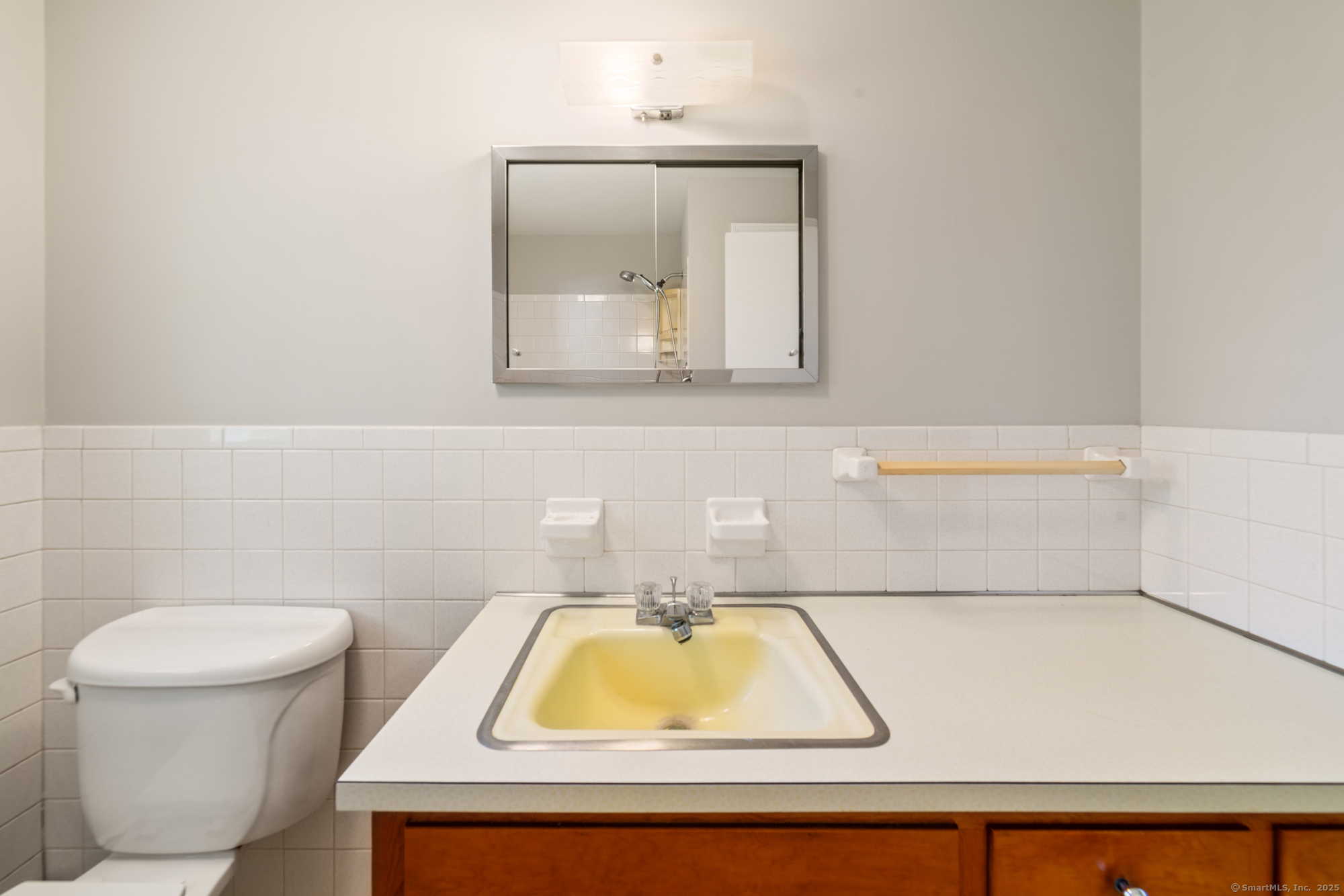 151 Loper Street, Southington, Connecticut image 15