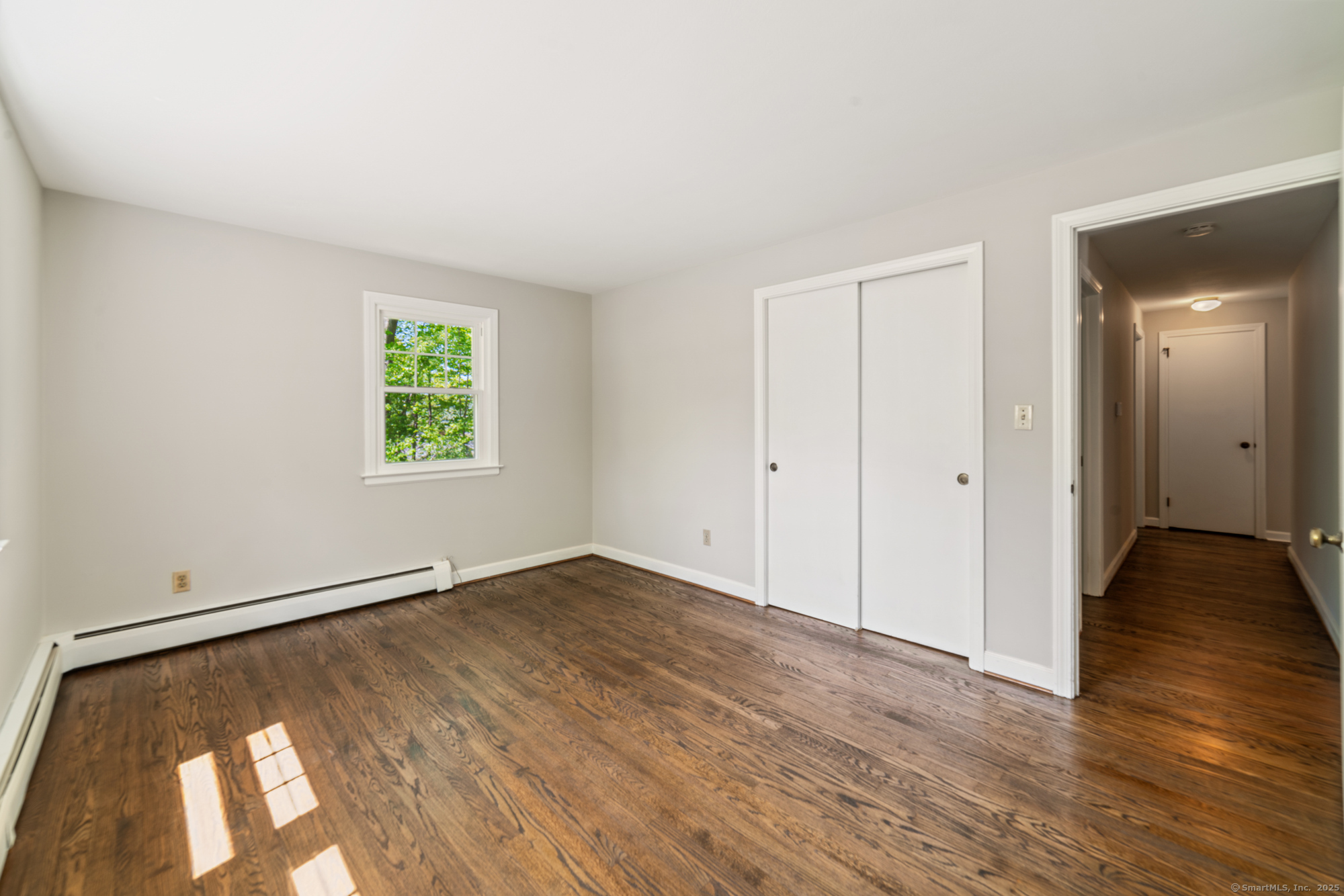 151 Loper Street, Southington, Connecticut image 24